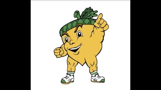 Live Oak High School - 30 Year Reunion Video