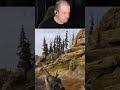 Спам мета | #vargatv #huntshowdown #хантшоудаун