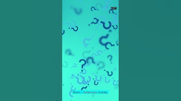AI Turned My Notes Into Flashcards