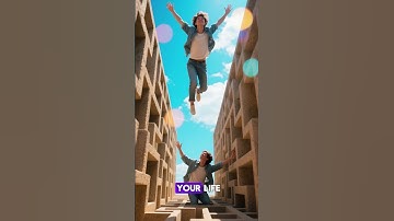 As a Man Thinketh 📖 | 3 Life-Changing Lessons by James Allen