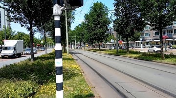 Wiko View 3: video-sample