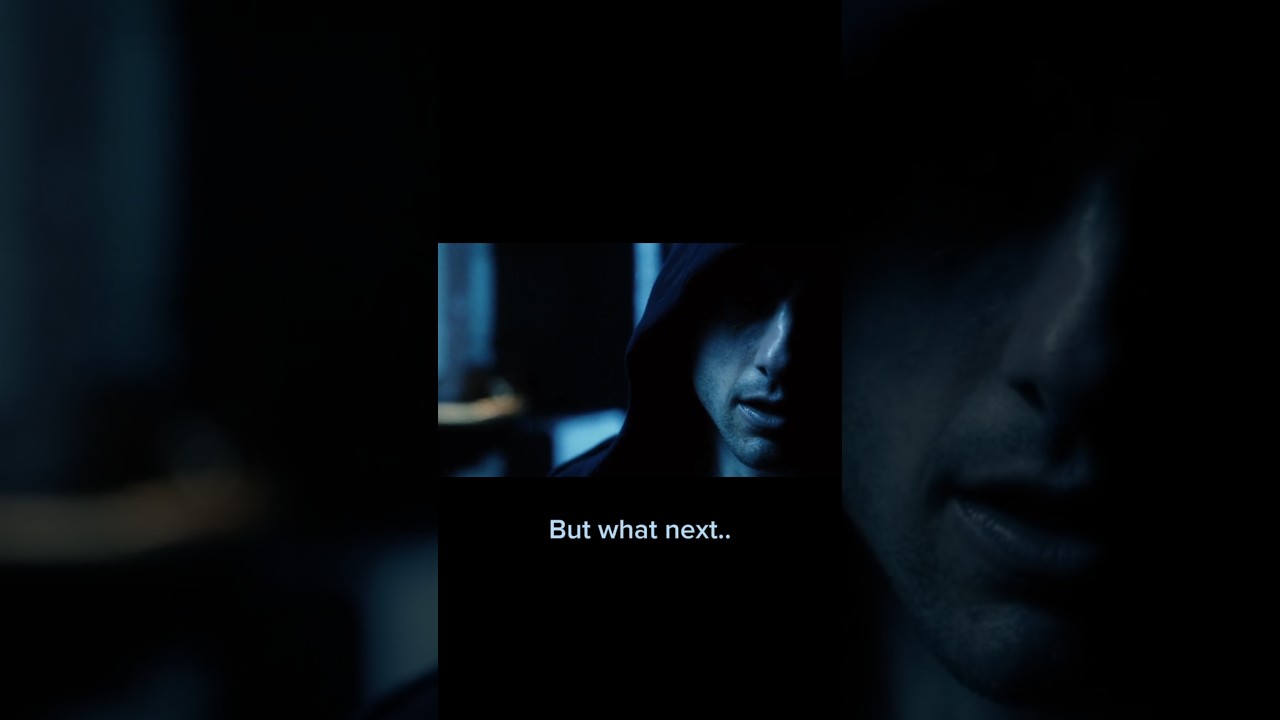 They Predicted THIS in 2002… Now It’s REALITY! 