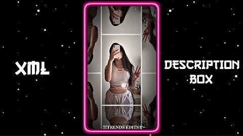 HEERIYE X ENNA SONA 😊💕 || NEW TREND XML 👀💥 || NEW XML FILE 🍒🦋|| #xml #xml_file #am_editors_bd