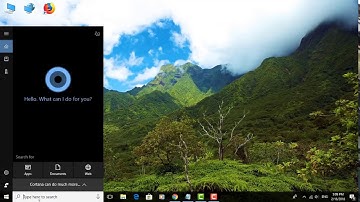 How to Prevent Uninstalling Apps from Windows 10 Start Menu (Tutorial)