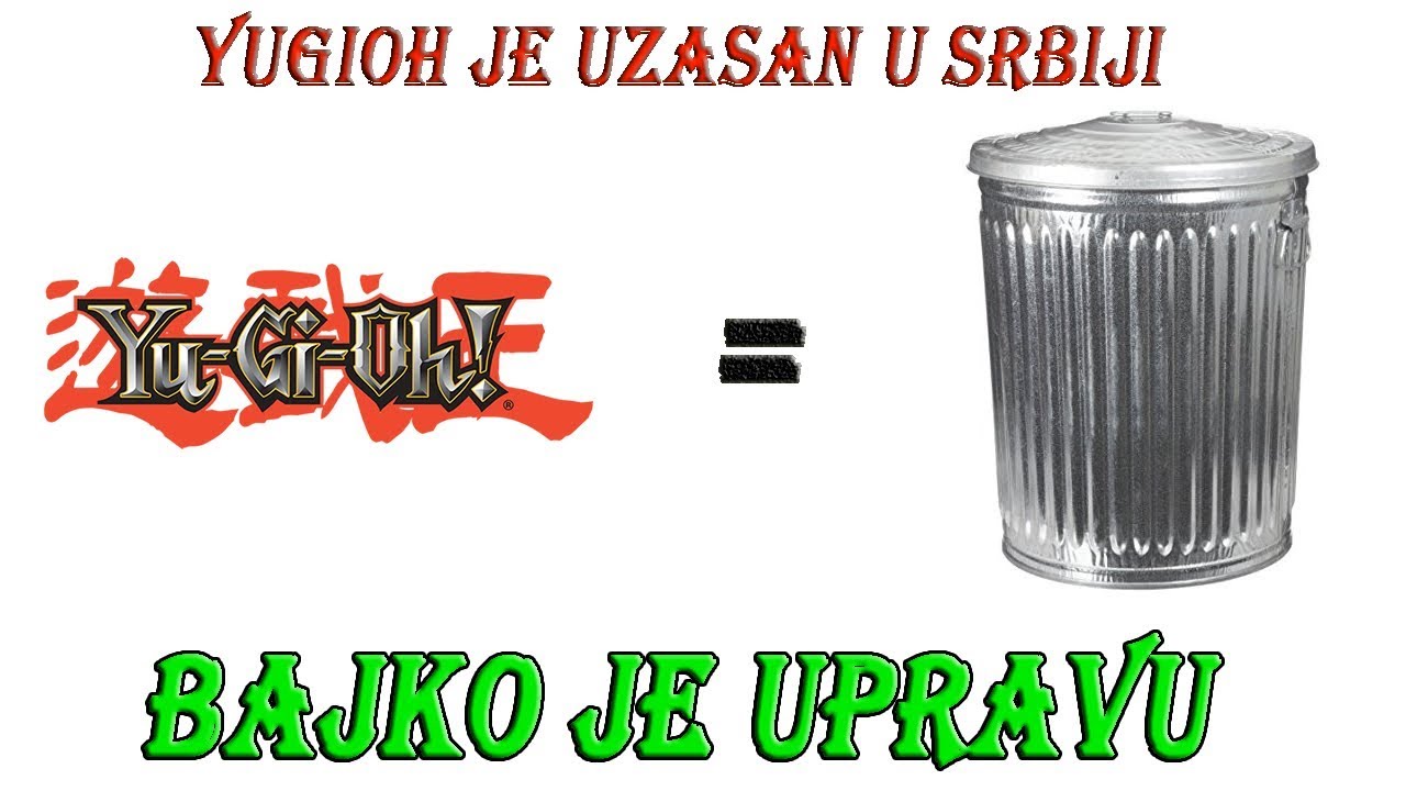 BAJKO je U Pravu! Reagujem na Video 