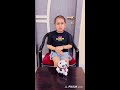 Himanshi Pilania Live Stream
