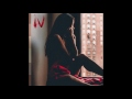 Tory Lanez - “Slow Grind” (Feat. Jacquees) (Prod. Tory Lanez x Play Picasso)