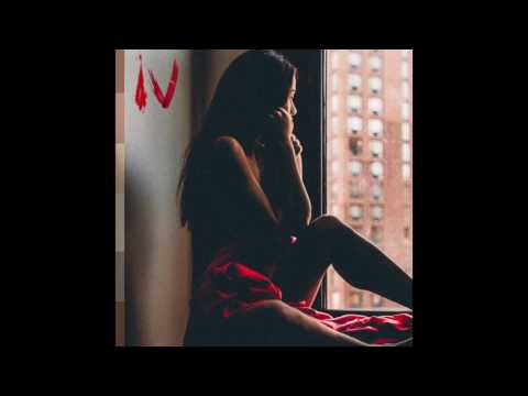 Tory Lanez - “Slow Grind” (Feat. Jacquees) (Prod. Tory Lanez x Play Picasso)