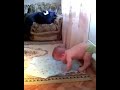 اللهم بارك في ابويه من اروع ما وصلني