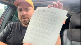Download Lagu £80 miljard?! Het Verenigd Koninkrijk is geplunderd! Generaal Chat vraagt zich af wat er nu gaat ... MP3 Download Lagu £80 miljard?! Het Verenigd Koninkrijk is geplunderd! Generaal Chat vraagt zich af wat er nu gaat ... MP3