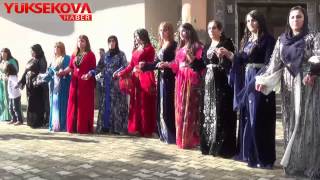 Download lagu Sarı Ailesinin mutlu günü Sarı Ailesinin mutlu günü