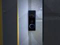 Eufy Security Doorbell HomeBase 2 Thetechubeltd Eufy Security Doorbell HomeBase 2 Thetechubeltd