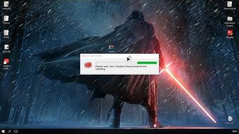 How to Download & Install Adobe Dreamweaver