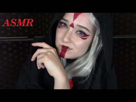 Kays Asmr