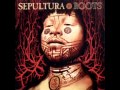 Sepultura - Ratamahatta (Studio Version) [HQ] With lyrics