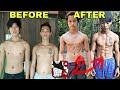 6 Pack In 30 Days (APP) Transformation | Effective or Not?