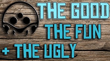 The Good of Metroid: Zero Mission - Super Samicom