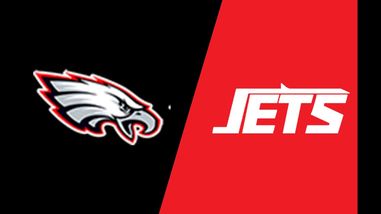 Fremont at Adams Central | 2026 Boys Basketball | The Berne Witness