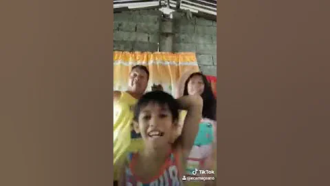 Galing nila
