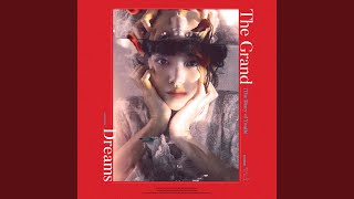 The Grand Dreams - MINSEO