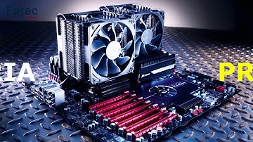 Divulgação Vestibular Fatec Osasco - REDES DE COMPUTADORES