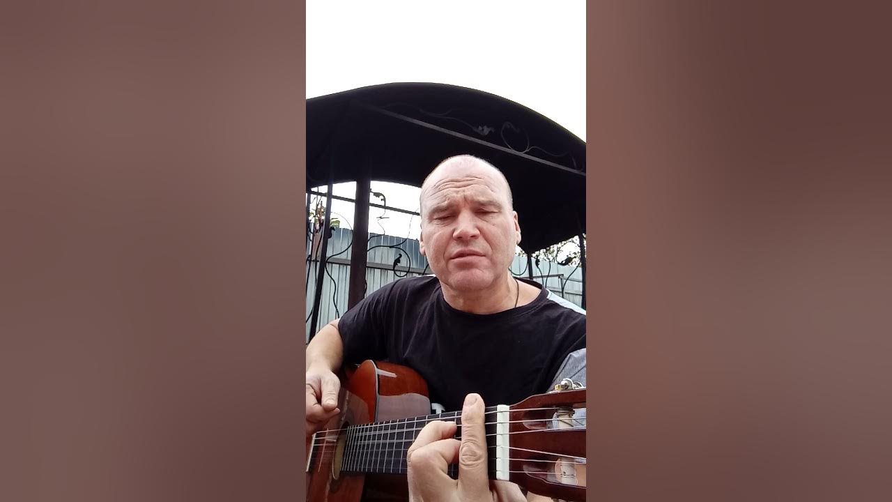 Тяжело седому пацану клип 2021. Песня седые пацаны из 90 х. Слава медяник тяжело седому. Тяжело седому пацану владислав медяник клип. Слава медяник.