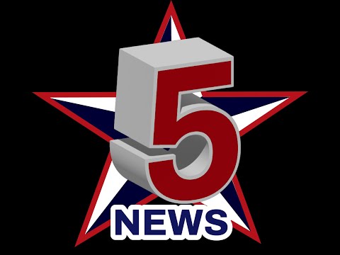 5 Star News 4 9 24 Governors Honors, Eclipse HHS, Baseball Update, Bracket Challenge Winner