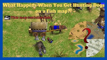 Grandmonster (Thor) vs JoeyBadz (Isis) - Bast Division (Game 1) #aom #ageofempires