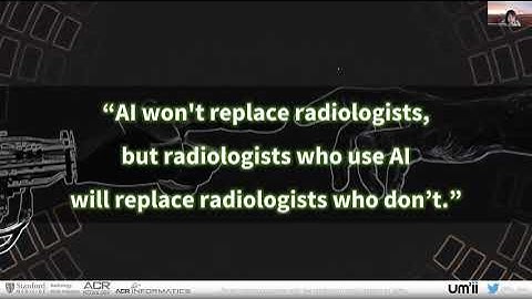 Chat GPT: A New Frontier for Healthcare