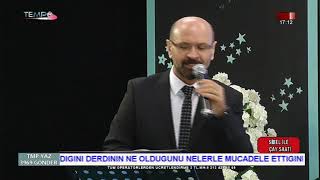 AHMET KILIÇ  ''GÜLİSTAN'' Resimi