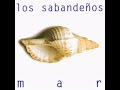 Planeta agua - Los Sabandeños ft Yamila Cafrune