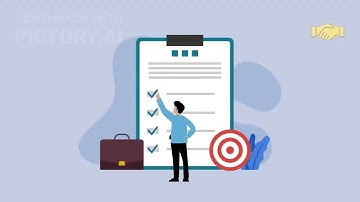 Business Strategy Consultant | Implement Systems for Operations Efficiency & Growth