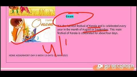 Grade 2 EVS Dated 26 05 2021