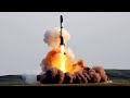 В Британии испугались российской ракеты, способной уничтожить Англию
