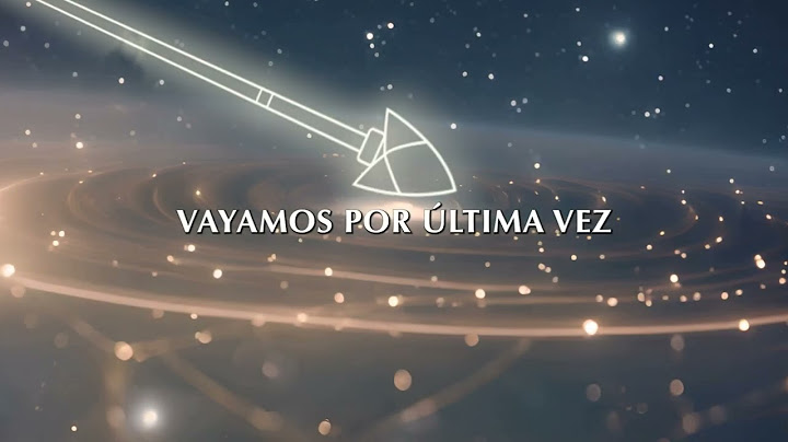 Paty Cantú- Al Infiel (Lyric Video)