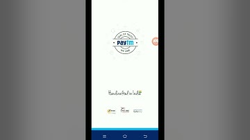 Unlimited Trick Otp Bypass Trick II 1 US NO.=RS 2 100 US NO.= Rs 200 Maha Loot 🤑