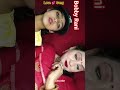 Ho Sabko 🕺🏻💕 #hitcollection#lovesong#dancevideo#newsong#trendingshorts#viralvideosong#hindihitssongs