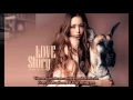 Capture de la vidéo Namie Amuro - Love Story Lyrics [Rom/Eng]