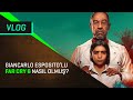 Giancarlo Esposito’lu Far Cry 6 Nasıl Olmuş?