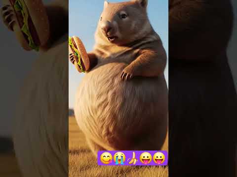 Https Pin It 2EDR3L8Ou