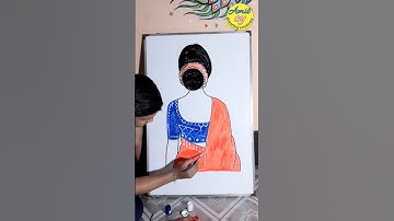 goti #love #art #artandcraft #song