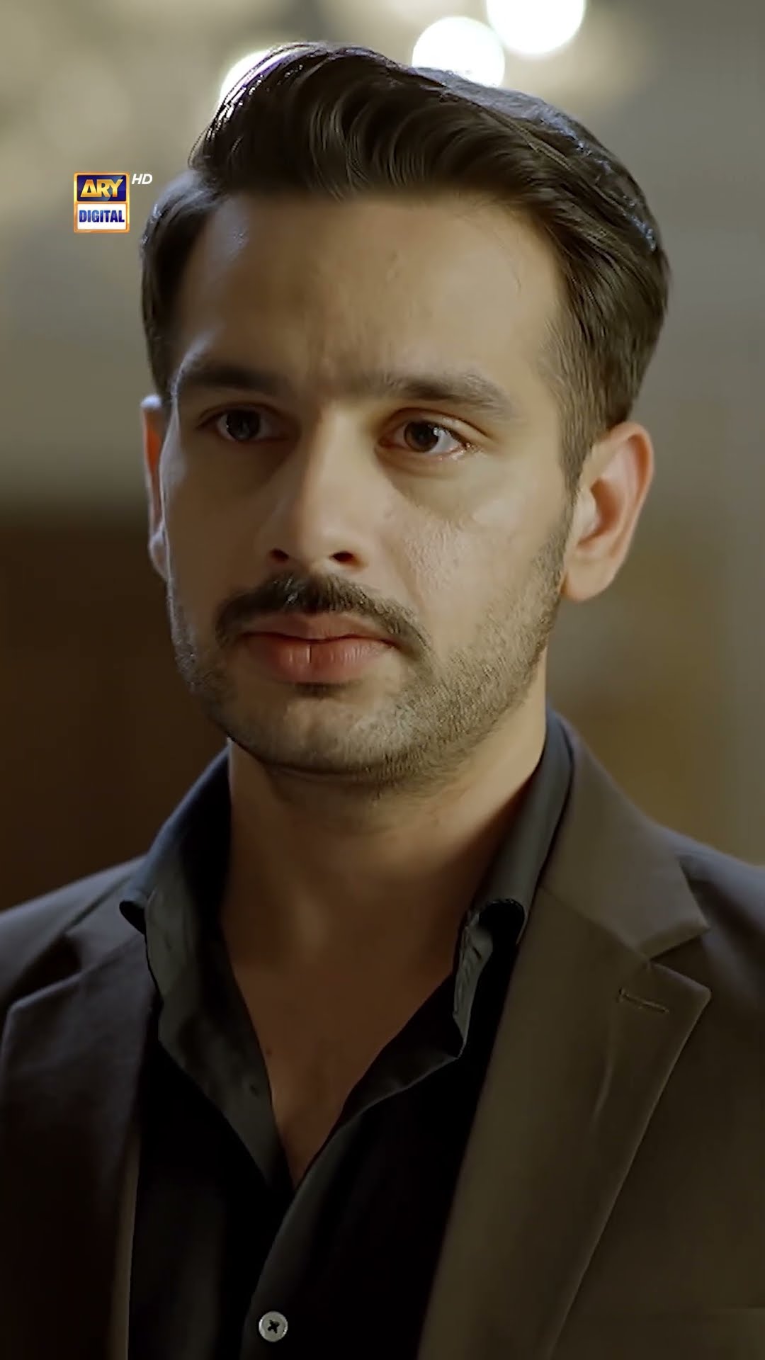 ? Mohabbat ka Intezar ? | #usamakhan #shorts #ghair