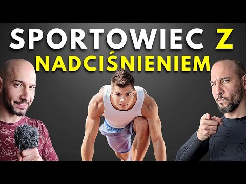 Wideo: Czy Biorą Się Do Wojska Z Nadciśnieniem 1 Lub 2 Stopnie: Porady Dla Poborowych