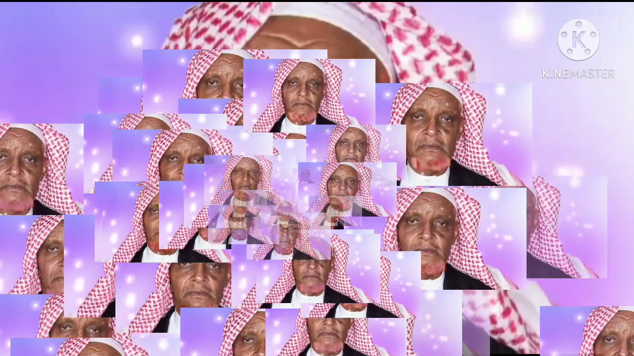 Nashidaa bareddu - YouTube