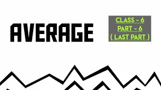 Celebrity Class - 6 || Average || Part - 6 (Last part) Net Worth