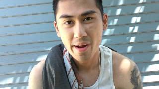 FILIPINO PRIDE ASIANS OR PACIFIC ISLANDERS Truth about FILIPINO-American Identity