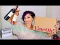 Vine Oh! - Oh! Happy Day! Box | Wine Subscription Box