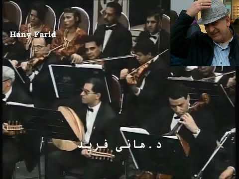 هذه ليلتي وحلم حياتي حينما تتألق أنغام