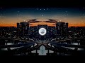 LAKEY INSPIRED - Chill Day [No Copyright Music by FιǝǝMusiכ™]