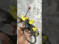 Speedybee Bee35 Analog Setting #fpvdrone #fpvracing #fpvfreestyle